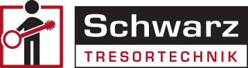 Tresortechnik Nürnberg | Tresoröffnung, Verkauf & Service - Logo